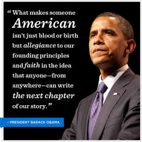 012913-immigration-potus-quote
