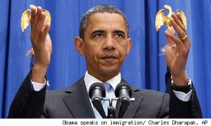 barack-obama-immigration-427jc070110