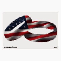 wedding_rings_american_flag