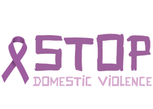 domestic-violence