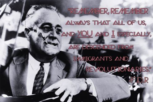 FDR_quote