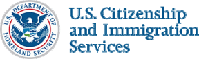 uscislogo