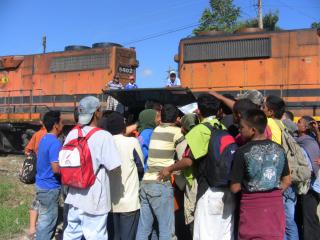 s american immigrants