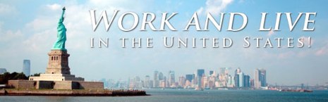 SOL Work and Live US